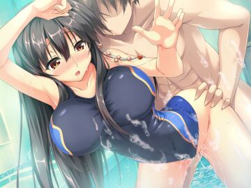 Image: 666951