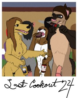 Image: 10836765
