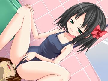 Image: 370960