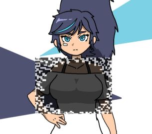 Image: 4511993