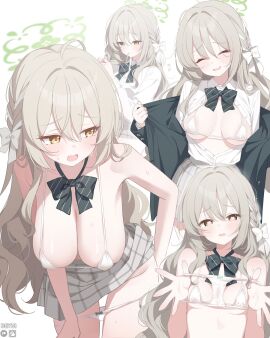 Image: 8832025