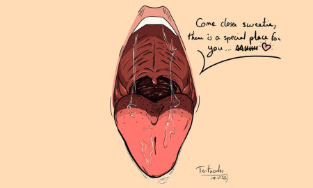 Image: 11937882