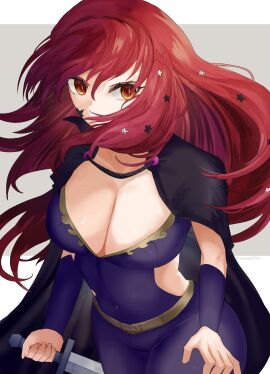 Image: 11878318