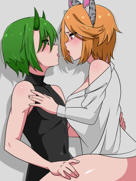 Image: 12050543