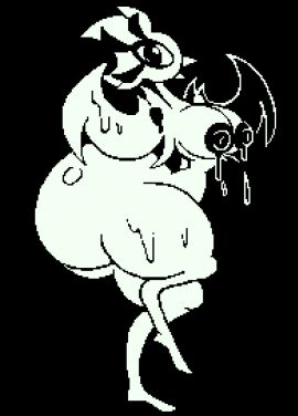 Image: 9991952