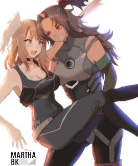Image: 6214459