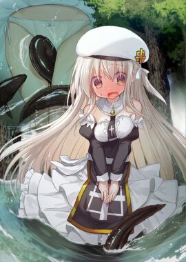 Image: 12408840