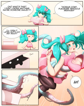 Image: 4149453