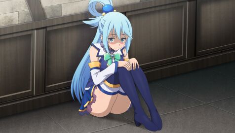 Image: 13173148