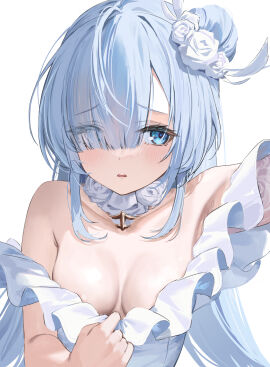 Image: 9609635
