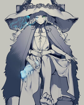 Image: 5204408