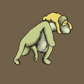 Image: 10570413