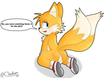 Image: 5335901