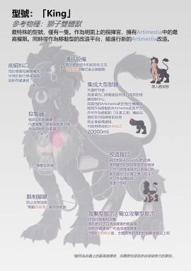 Image: 10201461