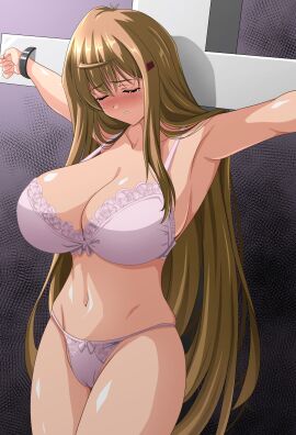 Image: 9539838