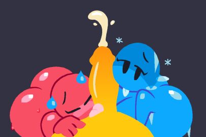 Image: 6478826