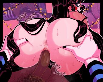 Image: 11311761