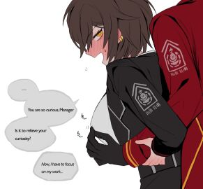 Image: 11721449