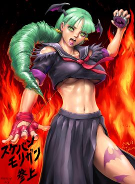Image: 11507766