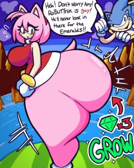 Image: 12950977
