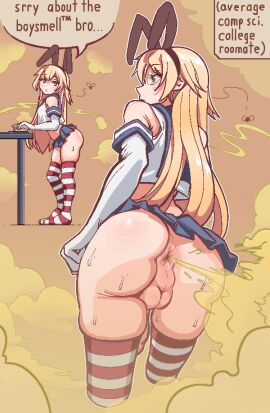 Image: 10357870