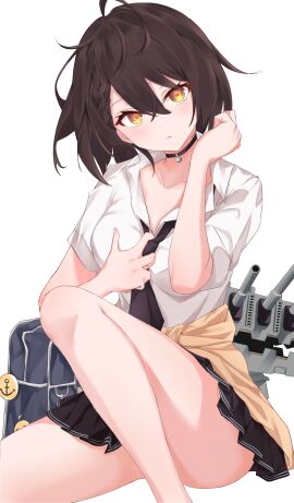 Image: 4170168