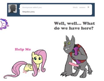 Image: 3192962