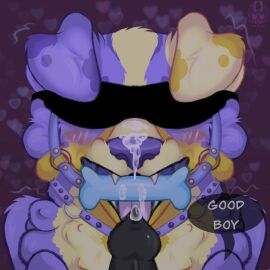 Image: 12438743