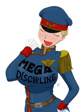 Image: 10920309
