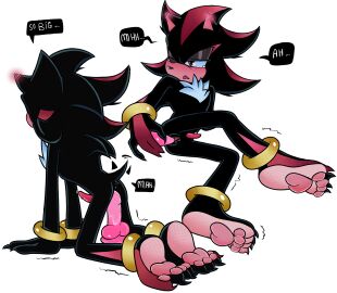 Image: 13160508
