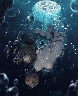Image: 7637959