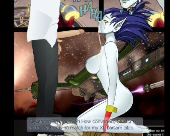 Image: 3176352