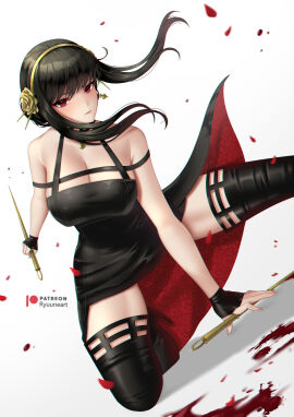 Image: 5318299