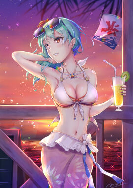 Image: 12063169