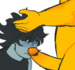 Image: 9188598