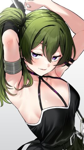 Image: 11608889