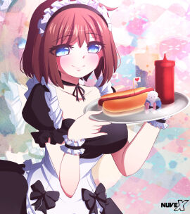 Image: 11981910