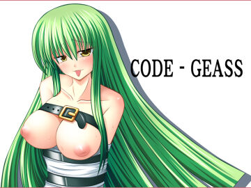 Image: 6043950