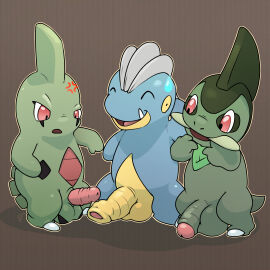Image: 5920534
