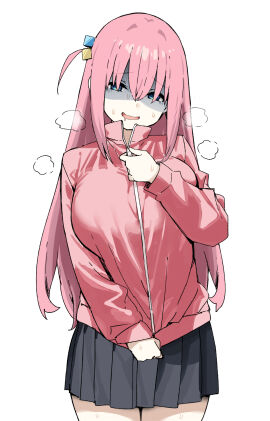 Image: 9609069