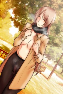 Image: 266105