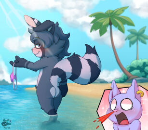 Image: 9731735
