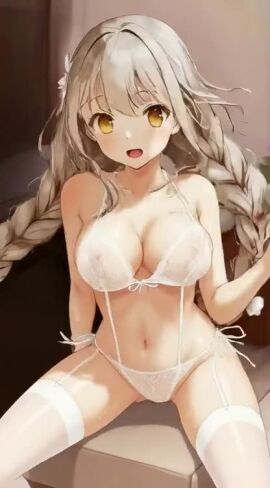 Image: 13122132