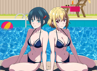 Image: 11048991