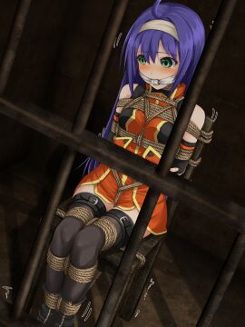 Image: 11431798