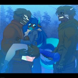 Image: 909977