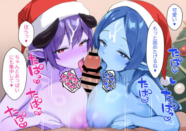 Image: 10413790