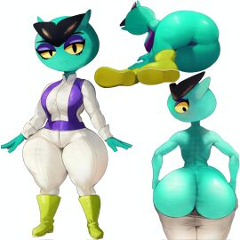 Image: 11751911