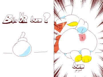 Image: 12911942