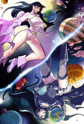 Image: 11771960